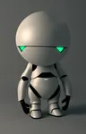 Have You Seen Hitchhiker's guide to the galaxy? Have You Seen Hitchhiker's guide to the galaxy?