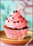 Do you Want a Cupcake Do you Want a Cupcake