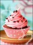 Do you Want a Cupcake Do you Want a Cupcake