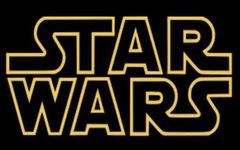 What Star Wars Movie Is Your Favourite? What Star Wars Movie Is Your Favourite?