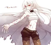 Type of vamp you be Type of vamp you be