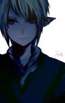 Do you like fanfiction? Do you like fanfiction?