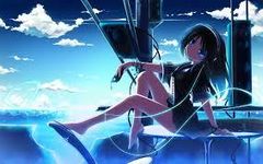 Are songs better nightcore? Are songs better nightcore?