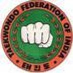 Which martial arts will you choose for your self-defense . Which martial arts will you choose for your self-defense .