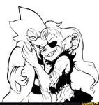 Undertale AUS-Favorite Alphys Undertale AUS-Favorite Alphys
