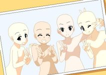 do you like anime? (6) do you like anime? (6)