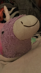 Unicorns or Pegasi? (2) Unicorns or Pegasi? (2)