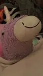 Unicorns or Pegasi? (2) Unicorns or Pegasi? (2)