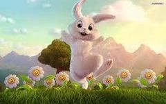Do you celebrate Easter? Do you celebrate Easter?