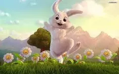 Do you celebrate Easter? Do you celebrate Easter?