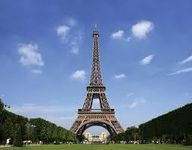 Do you want to go to Paris? Do you want to go to Paris?