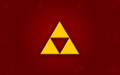 Who Would Win in a Fight Link or Ganon? Who Would Win in a Fight Link or Ganon?