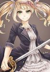 who is the better kuroshisu wifu? who is the better kuroshisu wifu?
