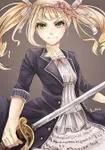 who is the better kuroshisu wifu? who is the better kuroshisu wifu?