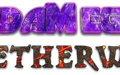 Should the new MM (youtube) have the origional cast or nah Should the new MM (youtube) have the origional cast or nah