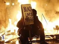 Do You Support the Black Lives Matter Movement? Do You Support the Black Lives Matter Movement?