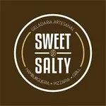 Eat sweet or salty food? Eat sweet or salty food?