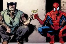 Does Spider-Man fit in more with the x-men or Avengers? Does Spider-Man fit in more with the x-men or Avengers?