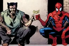 Does Spider-Man fit in more with the x-men or Avengers? Does Spider-Man fit in more with the x-men or Avengers?
