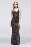 Which prom dress is prettiest? Which prom dress is prettiest?