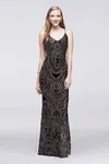 Which prom dress is prettiest? Which prom dress is prettiest?
