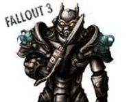 Fallout who was your favorite team Fallout who was your favorite team