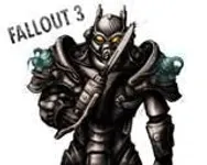 Fallout who was your favorite team Fallout who was your favorite team