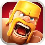 On clash of clans, do you prefer to use a trophy base or a farming base? On clash of clans, do you prefer to use a trophy base or a farming base?
