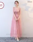 Pick a Dress (2)