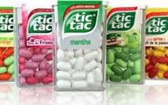 what type of tic tacs do you like best? what type of tic tacs do you like best?