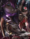 Who Is your Favorite Villain from BHNA? Who Is your Favorite Villain from BHNA?