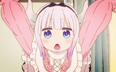 Which is the better anime? (both are awesome) Which is the better anime? (both are awesome)