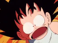 Corb goes into the UwU Dimension Corb goes into the UwU Dimension