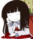 Whos better? UwU~ Whos better? UwU~