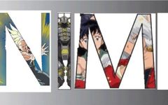 SAO or Durarara? SAO or Durarara?