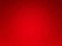 Which red dress is the best Which red dress is the best