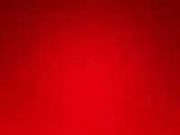 Which red dress is the best Which red dress is the best