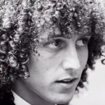 Do you like David Luiz? Do you like David Luiz?