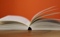 Which kind of book do people prefer? Which kind of book do people prefer?