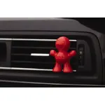 Which Little Joe car air freshener do you prefer the most? Which Little Joe car air freshener do you prefer the most?