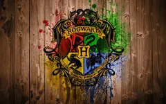 Who is your favourite Harry Potter teacher? Who is your favourite Harry Potter teacher?