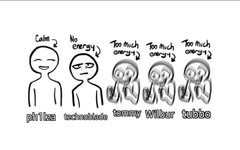 Alright let's see.. - sorry so many choices lol Alright let's see.. - sorry so many choices lol