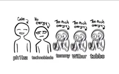 Alright let's see.. - sorry so many choices lol Alright let's see.. - sorry so many choices lol