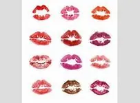 Which of the following lips look cooler? Which of the following lips look cooler?