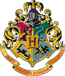 Which Hogwarts house is the best? Which Hogwarts house is the best?