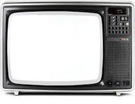 Which Of These Shows Is The Best Which Of These Shows Is The Best