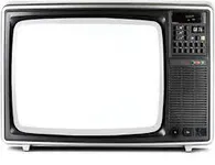 Which Of These Shows Is The Best Which Of These Shows Is The Best