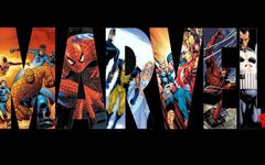 Which is the best marvel movie ever made? Which is the best marvel movie ever made?