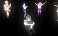 What was your favorite part about the Yandere Simulator mission mode update ? What was your favorite part about the Yandere Simulator mission mode update ?