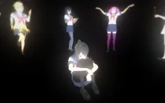 What was your favorite part about the Yandere Simulator mission mode update ? What was your favorite part about the Yandere Simulator mission mode update ?